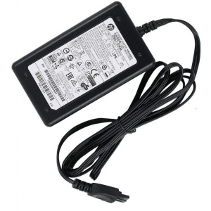 Alimentator imprimanta Hp 0957-2304 +32V 1094mA original mufa 3 pini
