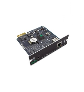 APC AP9630 UPS Network Management Card 2