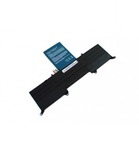 Baterie Acer Aspire S3 series S3-331 S3-371 S3-391 S3-951 - Img 2