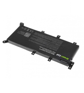 Baterie Asus C21N1347 0B200-01200000 0B200-01200400 Li-polymer - Img 3
