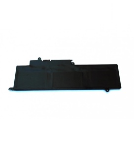 Baterie compatibila Dell model GK5KY DP/N 092NCT 04K8YH - Img 3