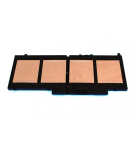 Baterie Dell Latitude E5270 E5450 E5470 E5550 E5570 series 51Wh - Img 2
