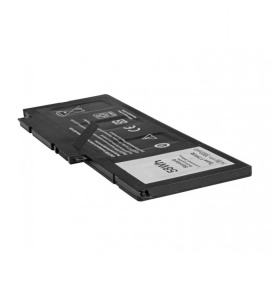 Baterie Dell P24E P36F P68G li-prismatic 58Wh - Img 2