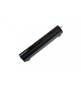 Baterie extinsa Asus model A31-N56 A32-N56 A33-N56 cu 9 celule 6600mah - Img 3