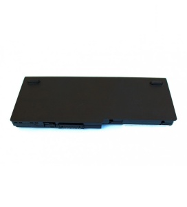 Baterie extinsa Toshiba Qosmio X500 X505 series cu 12 celule 8800mah li-ion - Img 3