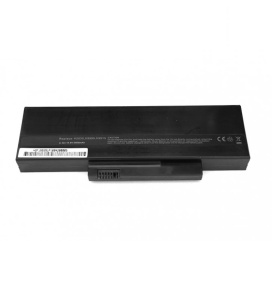 Baterie Fujitsu Siemens Amilo Li1703 cu 9 celule 6600mah - Img 3