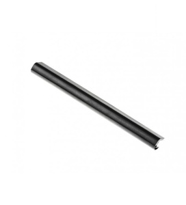 Baterie Hp 240 G2, 240 G3, 245 G2, 245 G3, 250 G2, 250 G3, 255 G2, 255 G3, 15-D, 15-H, 15T-R, OA03 OA04 - Img 3