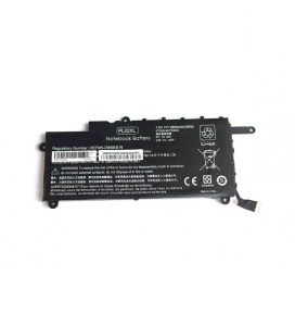 Baterie HP Pavilion x360 11-N HP x360 310 G1 PL02XL - Img 3