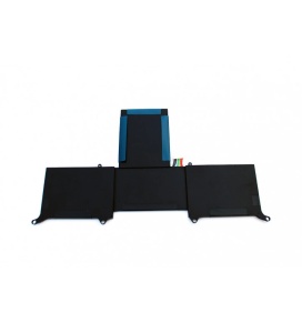 Baterie laptop Acer AP11D3F AP11D4F li-polymer 3000mah - Img 3