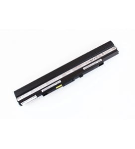 Baterie laptop Asus U40 cu 8 celule