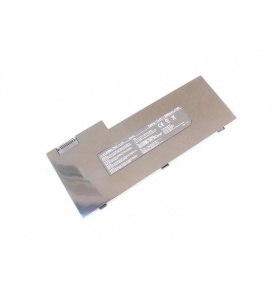 Baterie laptop Asus UX50 - Img 2