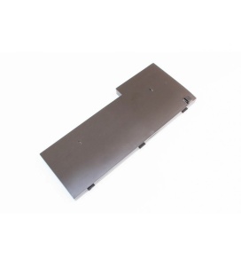 Baterie laptop Asus UX50 - Img 3