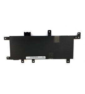 Baterie originala Asus X542 X542BA X542BP X542UA X542UF X542UN X542UQ X542UR series li-polymer 38Wh - Img 3