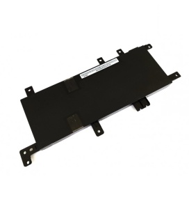 Baterie originala Asus X542 X542BA X542BP X542UA X542UF X542UN X542UQ X542UR series li-polymer 38Wh - Img 4