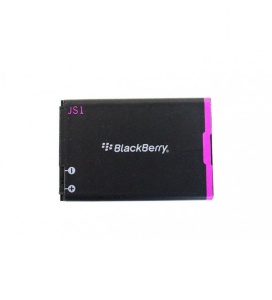 Baterie originala BlackBerry JS1 - Img 3