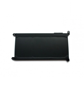 Baterie originala Dell Chromebook 3100 3400 series 42Wh Type 51KD7 DP/N 0FY8XM - Img 3
