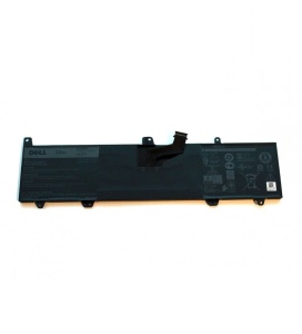 Baterie originala Dell Inspiron 11 3162 3164 3168 Type 0JV6J - Img 2