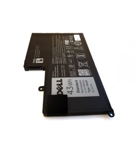 Baterie originala Dell Inspiron 14 5442 5447 5448 series li-ion 58Wh - Img 2