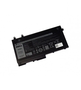 Baterie originala Dell Latitude 5400 5401 5410 5411 series 42Wh - Img 1