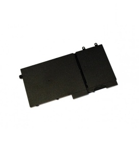 Baterie originala Dell Precision 3540 3541 3550 3551 42Wh - Img 3