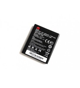 Baterie originala Huawei HB5V1HV