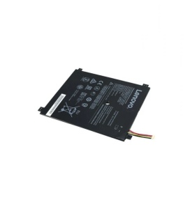 Baterie originala Lenovo Ideapad 100S-11IBY NB116 5B10K37675 8400mAh