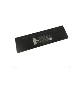 Baterie originala utilizata Dell Latitude E7240 E7250 45Wh DP/N WD52H 0KWFFN - Img 1