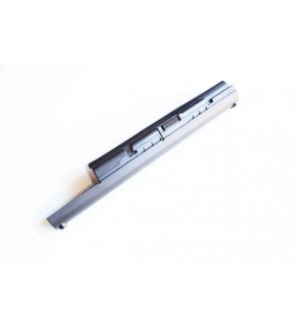 Baterie Toshiba Dynabook TX 67 cu 9 celule 6600mah - Img 2