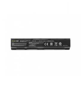 Baterie Toshiba Qosmio X70 X70-A X75 series PA5036 - Img 2
