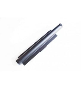 Baterie Toshiba Satellite A200 ST2041 cu 9 celule 6600mah - Img 3