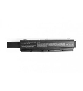 Baterie Toshiba Satellite A350 cu 12 celule