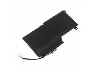 Baterie Toshiba Satellite L40 L40-A L50 L50-A L50D L50D-A L50T L50T-A PA5107U - Img 2