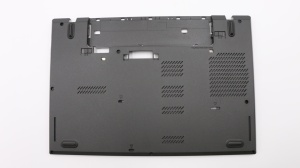 Bottomcasare carcasa inferioara Lenovo Thinkpad L460 L470 01AV947 AP12Y000500 refurbished