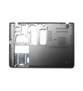 Bottomcase carcasa inferioara Lenovo Thinkpad E450 - Img 1