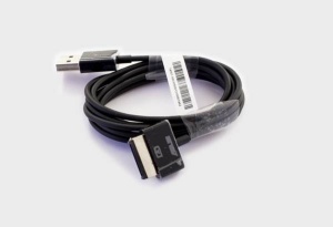 Cablu date Asus Transformer Pad TF101 TF201 TF300 TF300T TF300TG TF300TL 14001-00030900