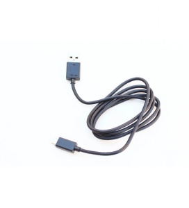 Cablu date original Asus Padfone E-A68M
