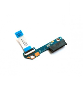 Cablu modul conectare HDD SSD Hp 250 G6 255 G6 15-BS 15T-BS LS-E793P