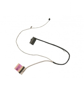 Cablu video lvds Asus GL704 GL704GM GL704GV GL704GW 14005-02840000 lcd edp cable