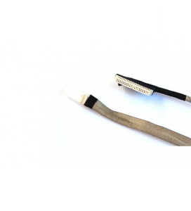 Cablu video LVDS Dell Inspiron 1564 DP/N 061TN9 - Img 3