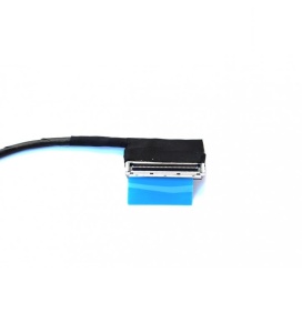 Cablu video LVDS Dell Latitude E6220 CN-02H6N0 - Img 2