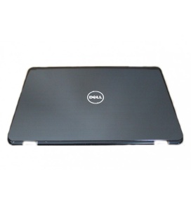 Capac display Dell Inspiron 17R N7110 DP/N 0982W9 - Img 1