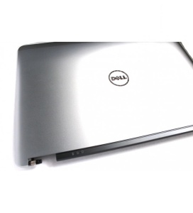 Capac display Dell Latitude E7440 DP/N 0HV9NN cu accesorii refurbished - Img 3