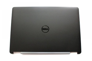 Capac display Dell Latitude E7470 DP/N 0FVX0Y refurbished - Img 1