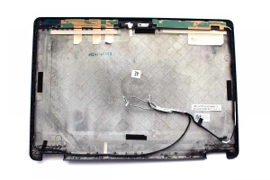 Capac display Dell Latitude E7470 DP/N 0FVX0Y refurbished - Img 2