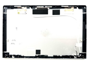 Capac display Hp Elitebook 650 655 G9 N03211-001 refurbished cu defect estetic - Img 2