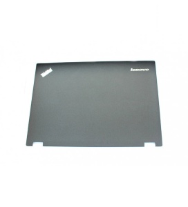 Capac display lcd Lenovo ThinkPad T440p SM10A39175  - Img 2