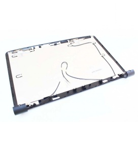 Capac Original display LCD Acer Aspire 7736 - Img 2