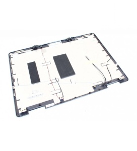 Capac Original spate display Acer Extensa 5230E - Img 2