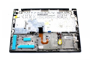Carcasa superioara tastatura palmrest topcase Lenovo Thinkpad X270 refurbished - Img 2