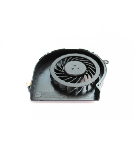 Cooler HP Compaq G42 G56 G62 G72 series varianta 2 - Img 2